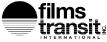 films transit international